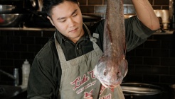 쇼텐 배곧점 매장 이미지