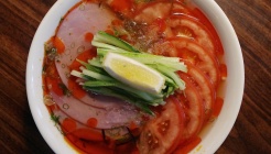 쇼텐베이지 매장 이미지