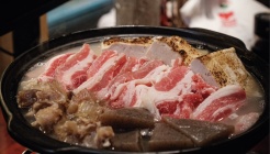 쇼텐 고잔 본점 매장 이미지