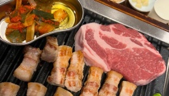 숙성부심 매장 이미지