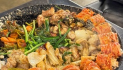 원조마늘곱창 매장 이미지