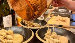 동양 매장 이미지