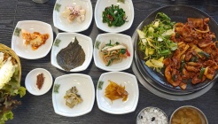 청명정 매장 이미지