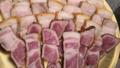 엄마네 삼겹살 매장 이미지