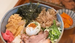 사계면 매장 이미지