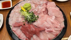 만덕횟집 매장 이미지