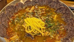 금신전선 상유십이 매장 이미지