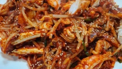 청도해물탕아구찜 매장 이미지