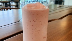 카페13피트 매장 이미지