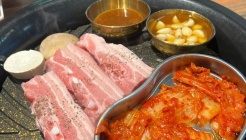 더구 매장 이미지