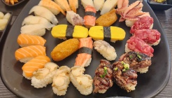 육초연 매장 이미지