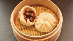 스팀하우스 매장 이미지