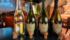 청파비노 매장 이미지