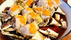 원조마산할매아구찜 매장 이미지