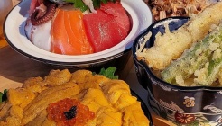 경주동 매장 이미지