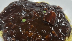 홍가짜장 매장 이미지