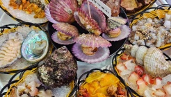 깽구포차 매장 이미지