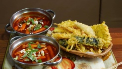 다수제 매장 이미지