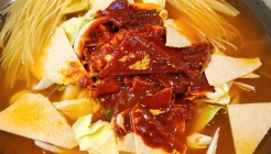 오리지날 매장 이미지