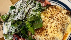 꼰떼 매장 이미지