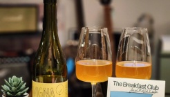 보떼가꼰떼 매장 이미지