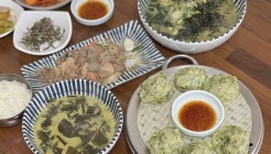 신제주보말칼국수 매장 이미지