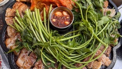 꽃삼뚜껑 매장 이미지