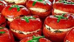 킴스델리마켓 매장 이미지