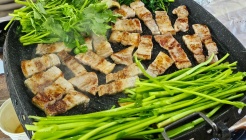 한재초록들농장 매장 이미지