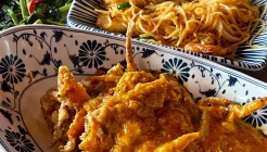 타이마실 매장 이미지