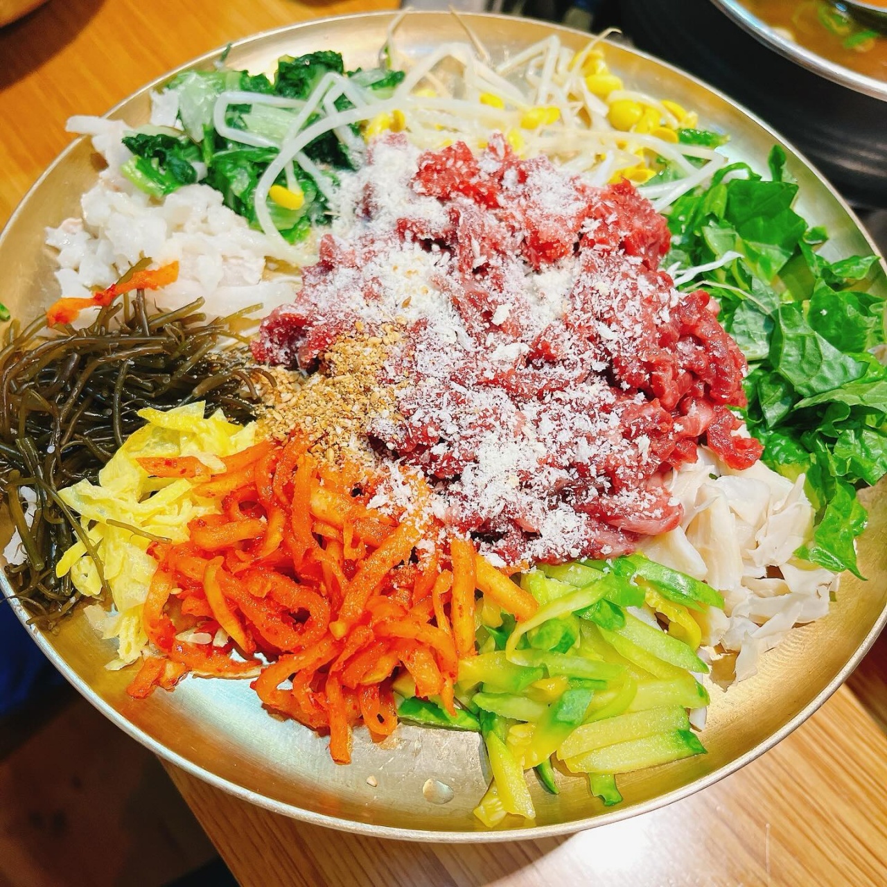 함평해월축산food시스템 매장 이미지