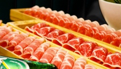 봄담아 중동점 매장 이미지