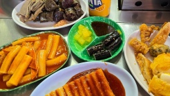 요것조것분식 매장 이미지