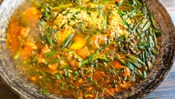 원희네닭갈비 매장 이미지