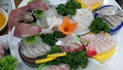 성진횟집 매장 이미지