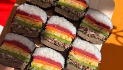 순천만갈대 매장 이미지