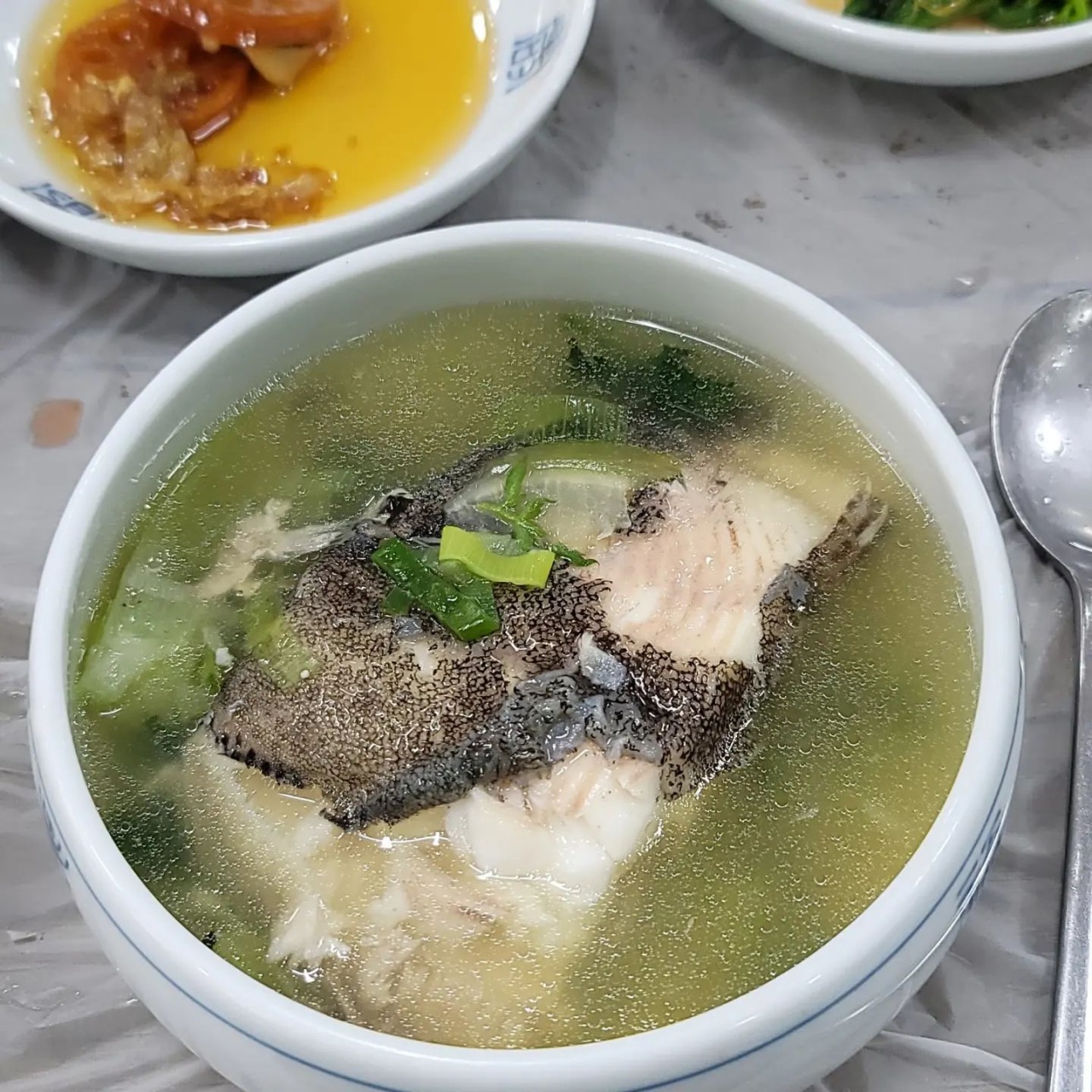 풍미 매장 이미지