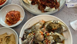 밥도둑1번지 매장 이미지