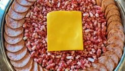 부대찌개대사관 매장 이미지