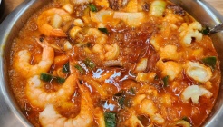 5.13낙곱새 매장 이미지