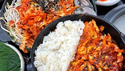 정글애갑오징어 매장 이미지