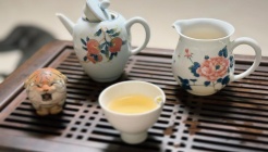 명금탕 매장 이미지