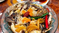 산지 매장 이미지