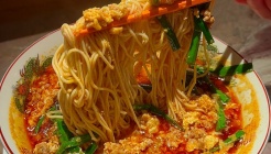 타치바나 하우스오브신세계 강남 매장 이미지