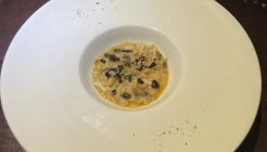 바위파스타바 매장 이미지