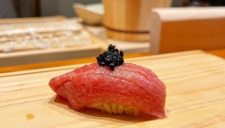 김수사 매장 이미지