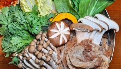 국숯집 매장 이미지