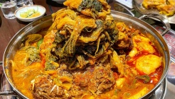 함수라 매장 이미지