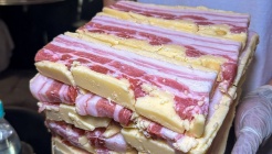 빠삼 매장 이미지