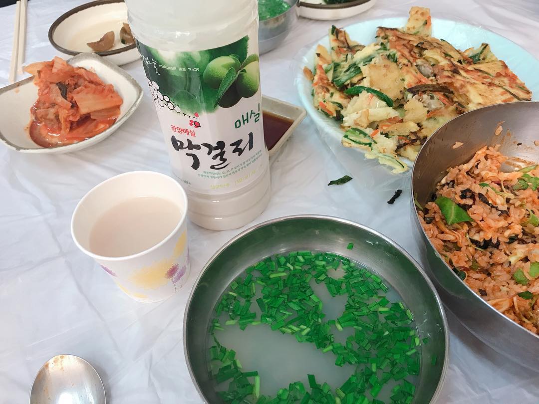 매화랑식당 매장 이미지